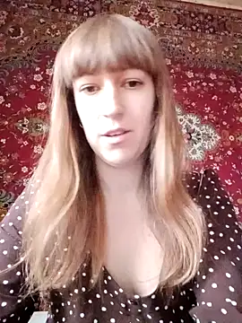 Snapshot of Calibers2932 chatting on December 16, 2025, 7:56 am Calibers2932 online show from December 16, 2025, 7:56 am