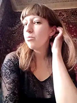 Snapshot of Calibers2932 chatting on March 18, 2025, 9:12 am Calibers2932 online show from March 18, 2025, 9:12 am