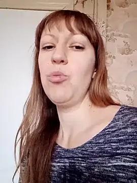 Snapshot of Calibers2932 chatting on December 14, 2025, 11:05 am Calibers2932 online show from December 14, 2025, 11:05 am