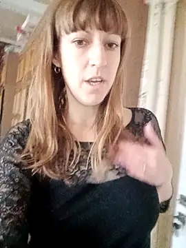 Snapshot of Calibers2932 chatting on October 11, 2025, 10:49 am Calibers2932 online show from October 11, 2025, 10:49 am