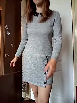 Calibers2932 online show from April 21, 2026, 10:11 am