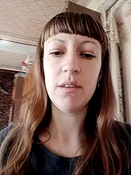 Snapshot of Calibers2932 chatting on November 1, 2025, 9:47 am Calibers2932 online show from November 1, 2025, 9:47 am