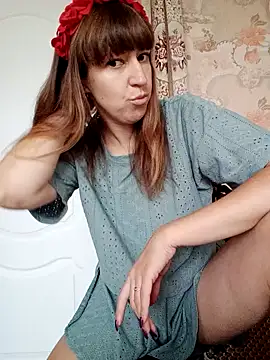 Snapshot of Calibers2932 chatting on October 24, 2025, 8:24 am Calibers2932 online show from October 24, 2025, 8:24 am