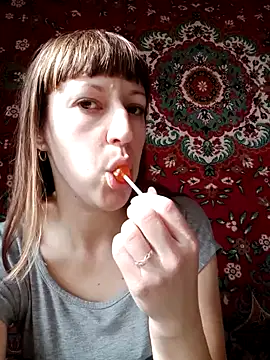 Snapshot of Calibers2932 chatting on March 11, 2025, 11:12 am Calibers2932 online show from March 11, 2025, 11:12 am