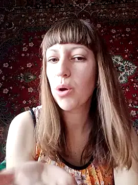 Snapshot of Calibers2932 chatting on March 15, 2025, 9:30 am Calibers2932 online show from March 15, 2025, 9:30 am