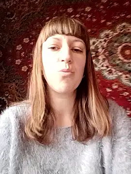 Snapshot of Calibers2932 chatting on March 15, 2025, 12:34 pm Calibers2932 online show from March 15, 2025, 12:34 pm