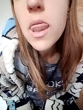 Snapshot of Calibers2932 chatting on October 2, 2025, 6:50 am Calibers2932 online show from October 2, 2025, 6:50 am