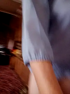 Snapshot of Calibers2932 chatting on September 26, 2025, 8:32 am Calibers2932 online show from September 26, 2025, 8:32 am