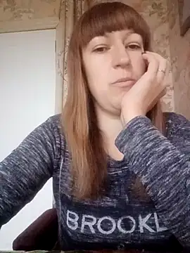 Snapshot of Calibers2932 chatting on September 28, 2025, 5:47 am Calibers2932 online show from September 28, 2025, 5:47 am