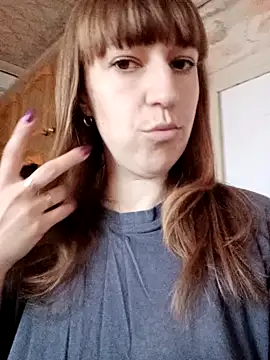 Snapshot of Calibers2932 chatting on October 14, 2025, 8:37 am Calibers2932 online show from October 14, 2025, 8:37 am