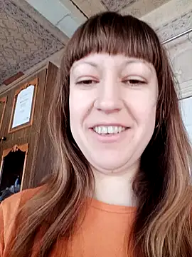 Calibers2932 online show from February 4, 2026, 8:09 am