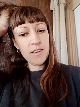 Snapshot of Calibers2932 chatting on November 15, 2025, 7:23 am Calibers2932 online show from November 15, 2025, 7:23 am