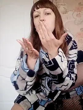 Calibers2932 online show from April 1, 2026, 7:20 am