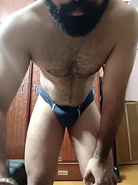 Drmorningstar9119 online show from March 15, 2026, 7:32 pm