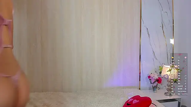 TylerBloom online show from June 4, 2026, 1:38 pm