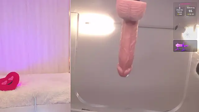 TylerBloom online show from April 12, 2026, 2:42 pm