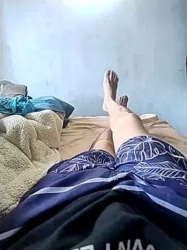 Snapshot of engineer_1980 chatting on March 15, 2026, 1:18 pm engineer 1980 online show from March 15, 2026, 1:18 pm