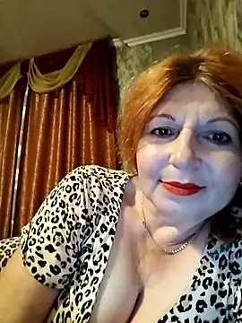 Snapshot of Angelina4531 chatting on September 19, 2025, 5:39 pm Angelina4531 online show from September 19, 2025, 5:39 pm