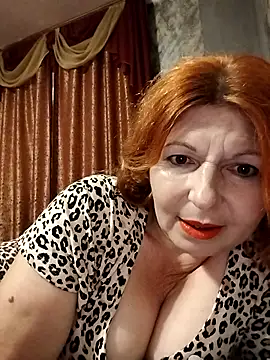 Snapshot of Angelina4531 chatting on October 9, 2025, 4:02 am Angelina4531 online show from October 9, 2025, 4:02 am