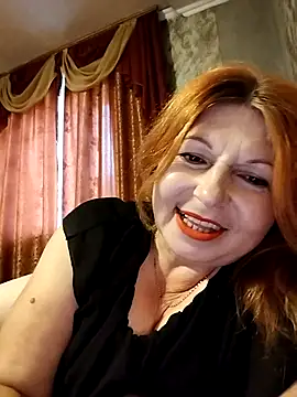 Snapshot of Angelina4531 chatting on September 15, 2025, 3:56 pm Angelina4531 online show from September 15, 2025, 3:56 pm