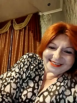 Snapshot of Angelina4531 chatting on September 23, 2025, 3:35 am Angelina4531 online show from September 23, 2025, 3:35 am