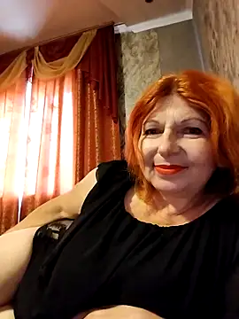 Snapshot of Angelina4531 chatting on October 4, 2025, 7:54 am Angelina4531 online show from October 4, 2025, 7:54 am