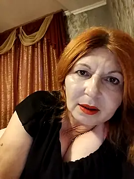 Snapshot of Angelina4531 chatting on September 8, 2025, 4:50 pm Angelina4531 online show from September 8, 2025, 4:50 pm