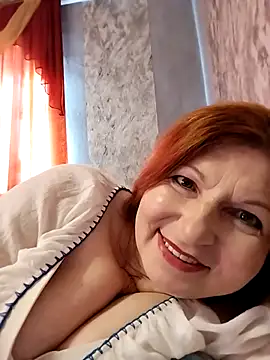 Snapshot of Angelina4531 chatting on March 18, 2025, 7:44 am Angelina4531 online show from March 18, 2025, 7:44 am