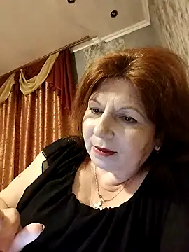 Snapshot of Angelina4531 chatting on March 21, 2025, 5:56 pm Angelina4531 online show from March 21, 2025, 5:56 pm