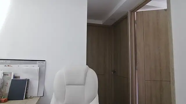 shamelesss  online show from February 9, 2026, 3:32 pm