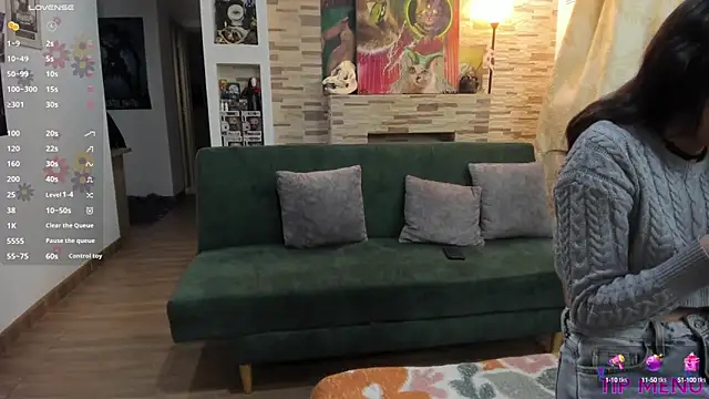 Snapshot of shamelesss_ chatting on October 31, 2025, 11:44 pm shamelesss online show from October 31, 2025, 11:44 pm