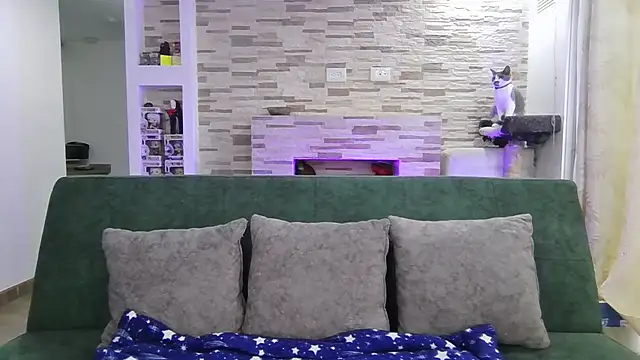 Snapshot of shamelesss_ chatting on July 19, 2026, 10:17 pm shamelesss online show from July 19, 2026, 10:17 pm