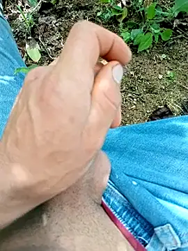 Snapshot of mmarvis_za78_93_21cm chatting on October 28, 2025, 5:45 pm mmarvis za78 93 21cm online show from October 28, 2025, 5:45 pm