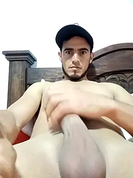 Snapshot of mmarvis_za78_93_21cm chatting on November 14, 2025, 8:34 pm mmarvis za78 93 21cm online show from November 14, 2025, 8:34 pm