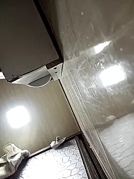 mmarvis za78 93 21cm online show from December 20, 2025, 10:56 pm