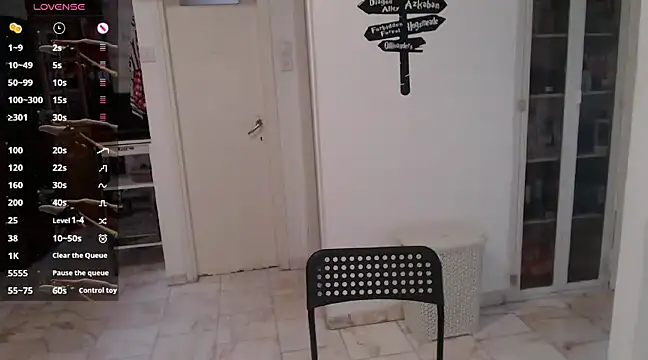 Snapshot of todddantes25 chatting on January 31, 2025, 2:39 pm todddantes25 online show from January 31, 2025, 2:39 pm