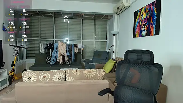 Snapshot of todddantes25 chatting on December 5, 2025, 3:38 am todddantes25 online show from December 5, 2025, 3:38 am