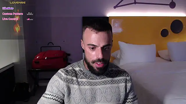 Snapshot of todddantes25 chatting on February 22, 2025, 1:11 am todddantes25 online show from February 22, 2025, 1:11 am