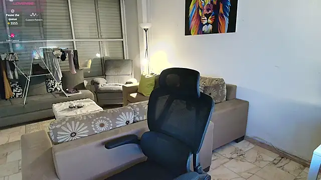 todddantes25 online show from February 14, 2026, 3:51 am