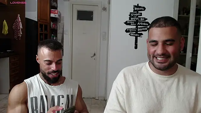 Snapshot of todddantes25 chatting on March 14, 2025, 8:17 pm todddantes25 online show from March 14, 2025, 8:17 pm