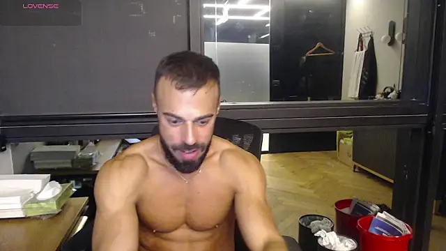 Snapshot of todddantes25 chatting on March 21, 2025, 3:22 am todddantes25 online show from March 21, 2025, 3:22 am