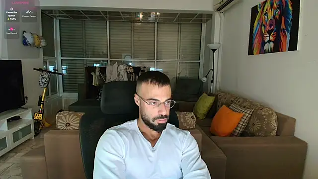 Snapshot of todddantes25 chatting on December 18, 2025, 6:34 pm todddantes25 online show from December 18, 2025, 6:34 pm