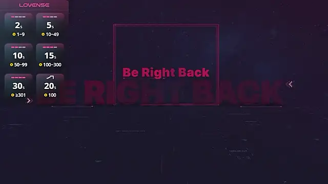 todddantes25 online show from January 16, 2026, 6:28 am