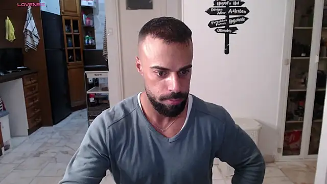 Snapshot of todddantes25 chatting on March 6, 2025, 7:54 pm todddantes25 online show from March 6, 2025, 7:54 pm