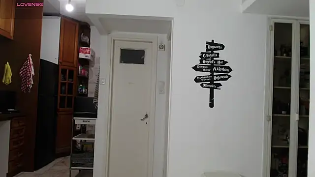 Snapshot of todddantes25 chatting on March 13, 2025, 11:16 pm todddantes25 online show from March 13, 2025, 11:16 pm