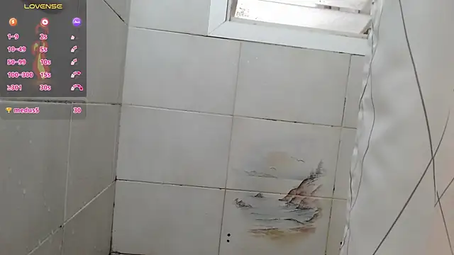 Snapshot of todddantes25 chatting on February 7, 2025, 12:17 pm todddantes25 online show from February 7, 2025, 12:17 pm