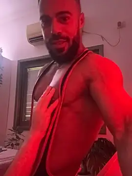 Snapshot of todddantes25 chatting on January 11, 2025, 6:24 am todddantes25 online show from January 11, 2025, 6:24 am