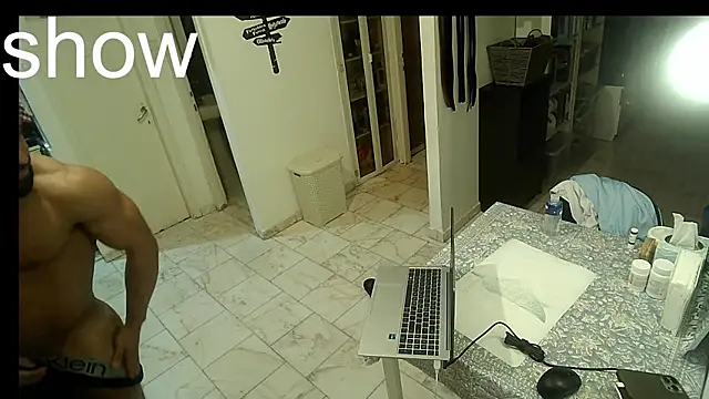 Snapshot of todddantes25 chatting on January 11, 2025, 5:40 pm todddantes25 online show from January 11, 2025, 5:40 pm