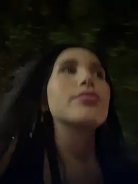 the queen of street online show from April 6, 2026, 2:29 am