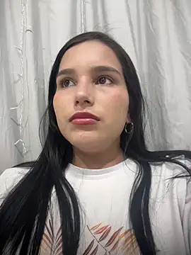 the queen of street online show from February 25, 2026, 2:23 am